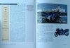 John Cutts, Michael Scott The World's Fastest Motorcycles - fragment